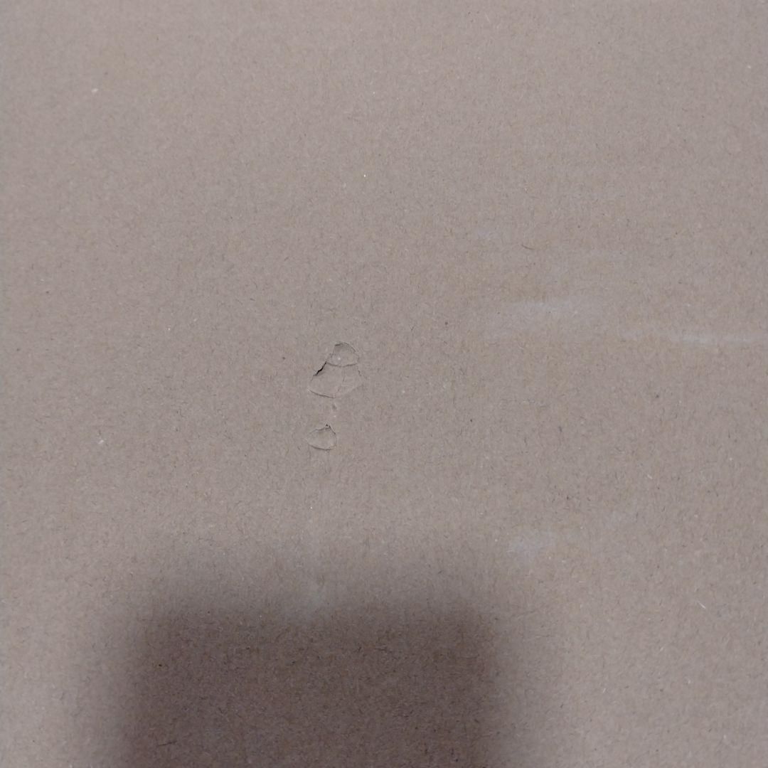 家具・インテリア THOR F.C.R.B. BRIDGE BOARD