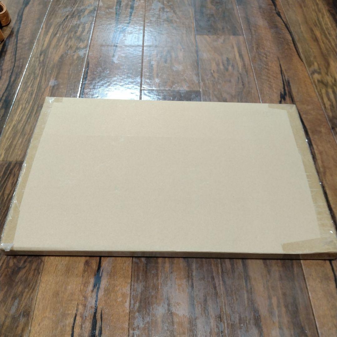 家具・インテリア THOR F.C.R.B. BRIDGE BOARD