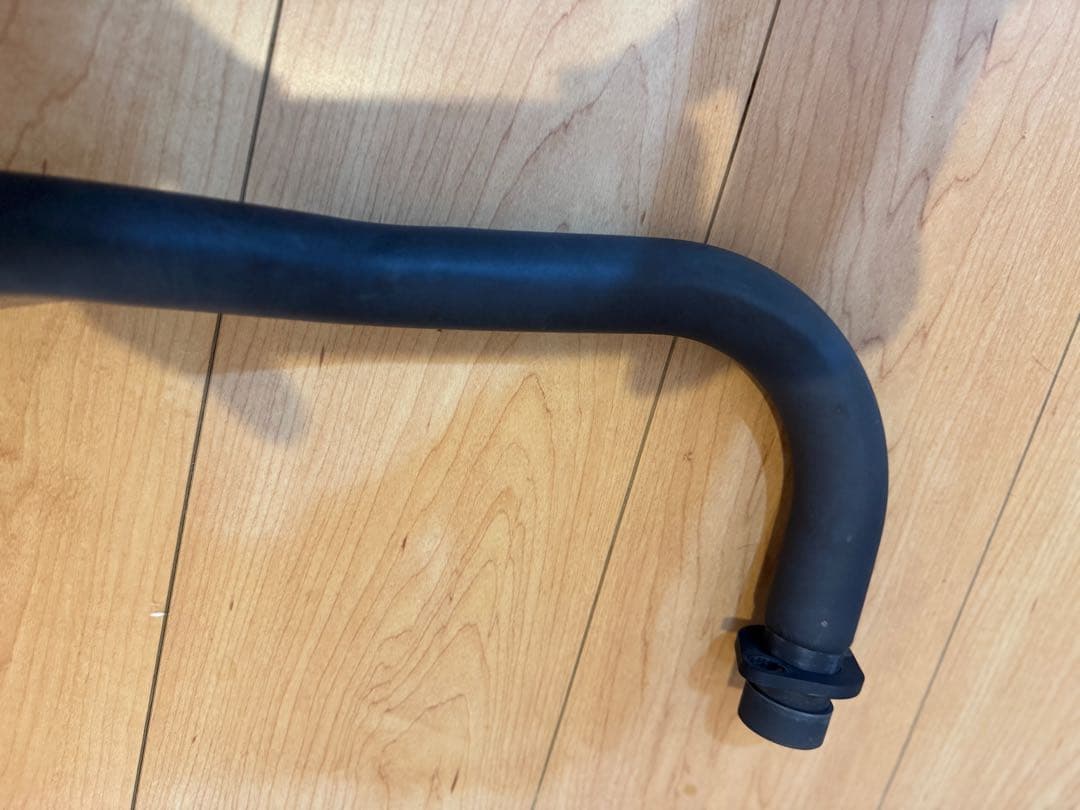 ダックス125 ヨシムラ762サイクロンダウンマフラー　おまけ付き