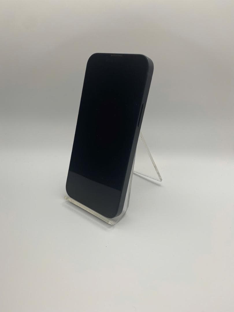 スマートフォン本体 iPhone 13 mini 128GB MLJC3J/A - 4940