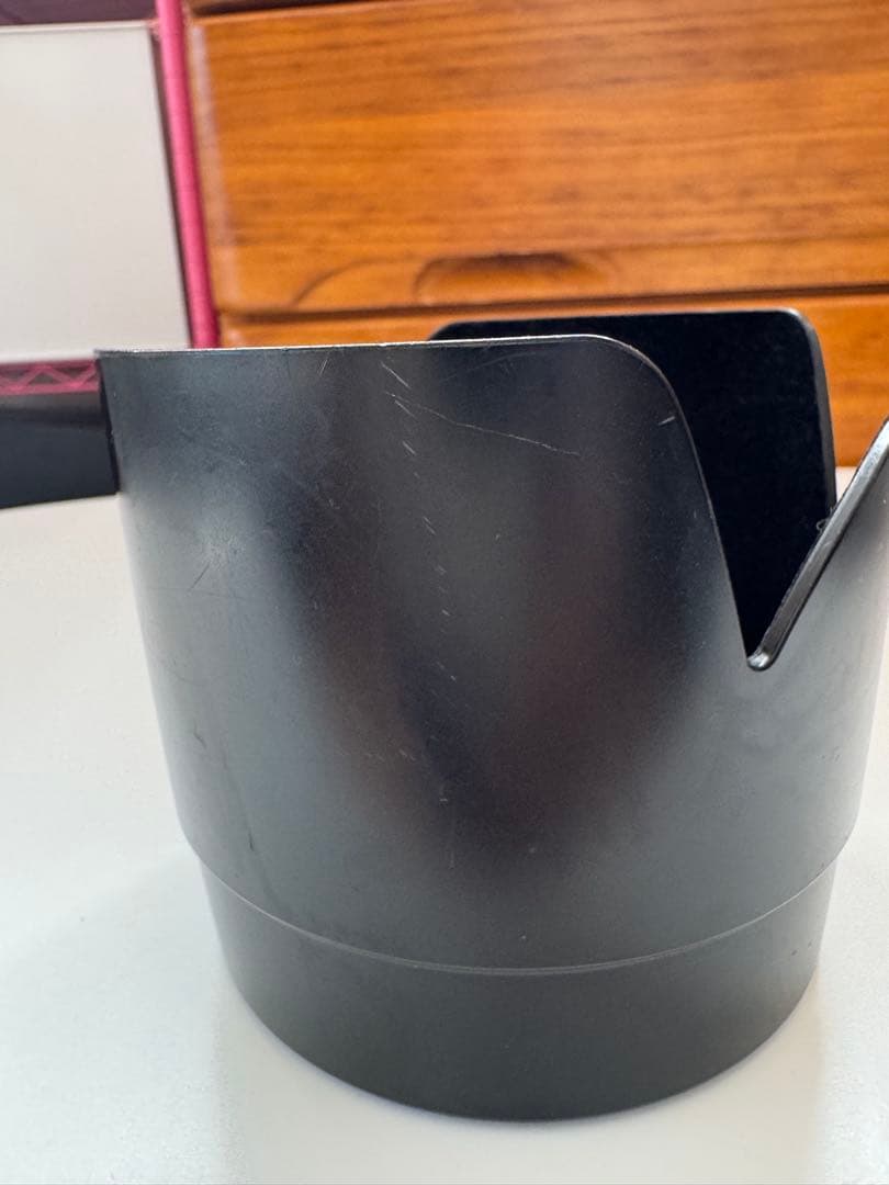 レンズ(ズーム) Canon EF 70-200mm f/2.8L IS II USM