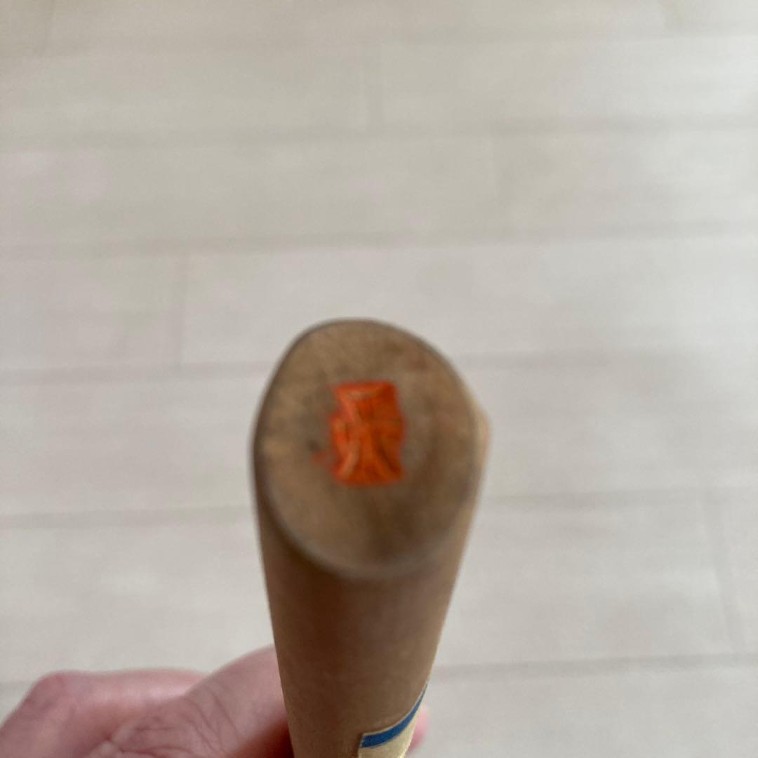 正本総本店製　刺身包丁　蛸引包丁　240mm