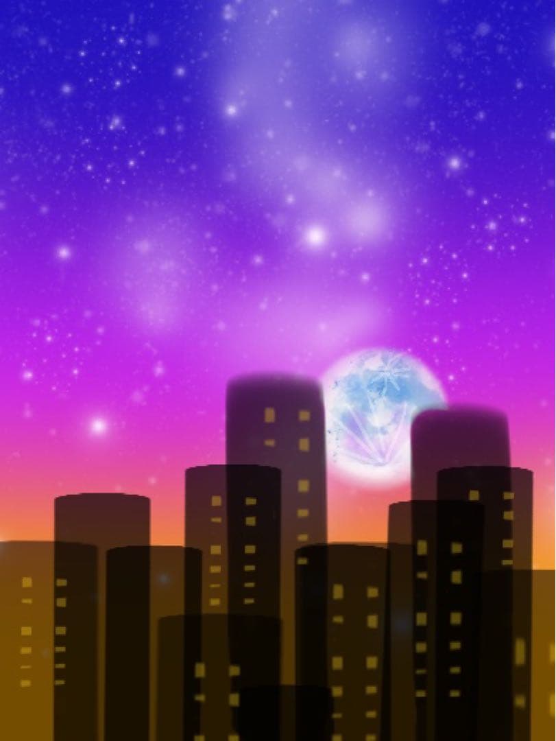 青森りんごオーダーページ②