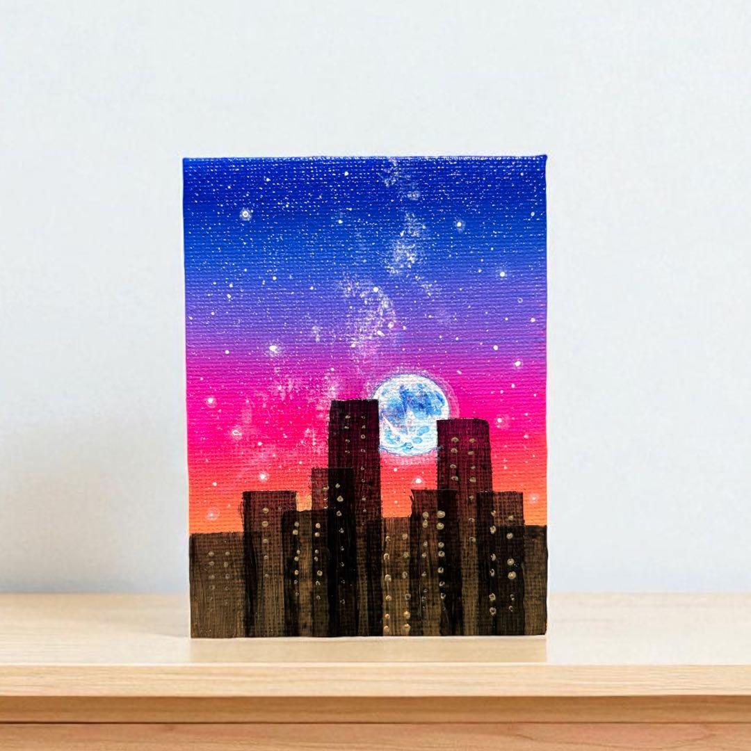 青森りんごオーダーページ②