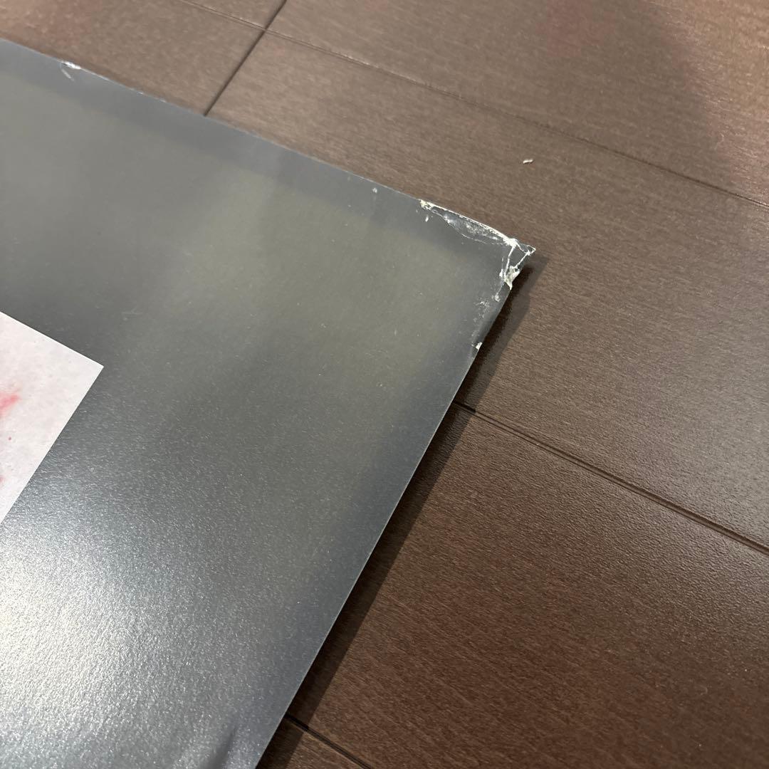 ビンテージ　アンディウォーホル　バットマンBATMAN WARHOL ポスター