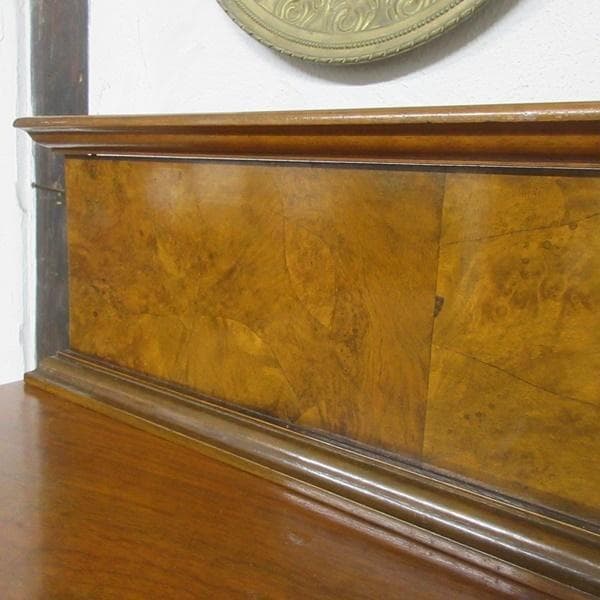 イギリス アンティーク 家具 サイドボード キャビネット 什器 英国 6562c