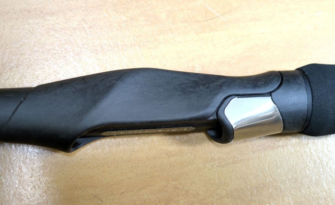 【美品】ヤマガブランクス ブルーカレント 86 All-Range ELITE