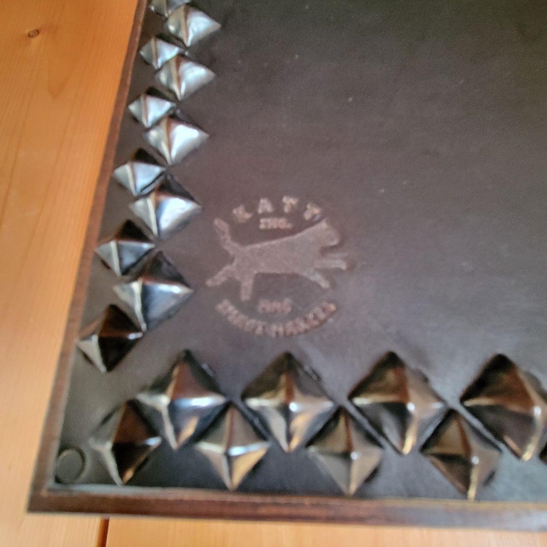 WHNURSERYスタッズ台座