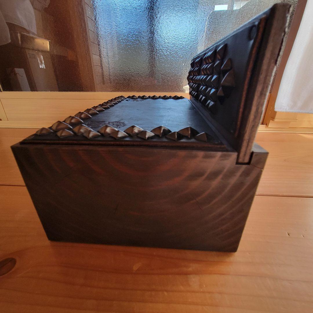 WHNURSERYスタッズ台座