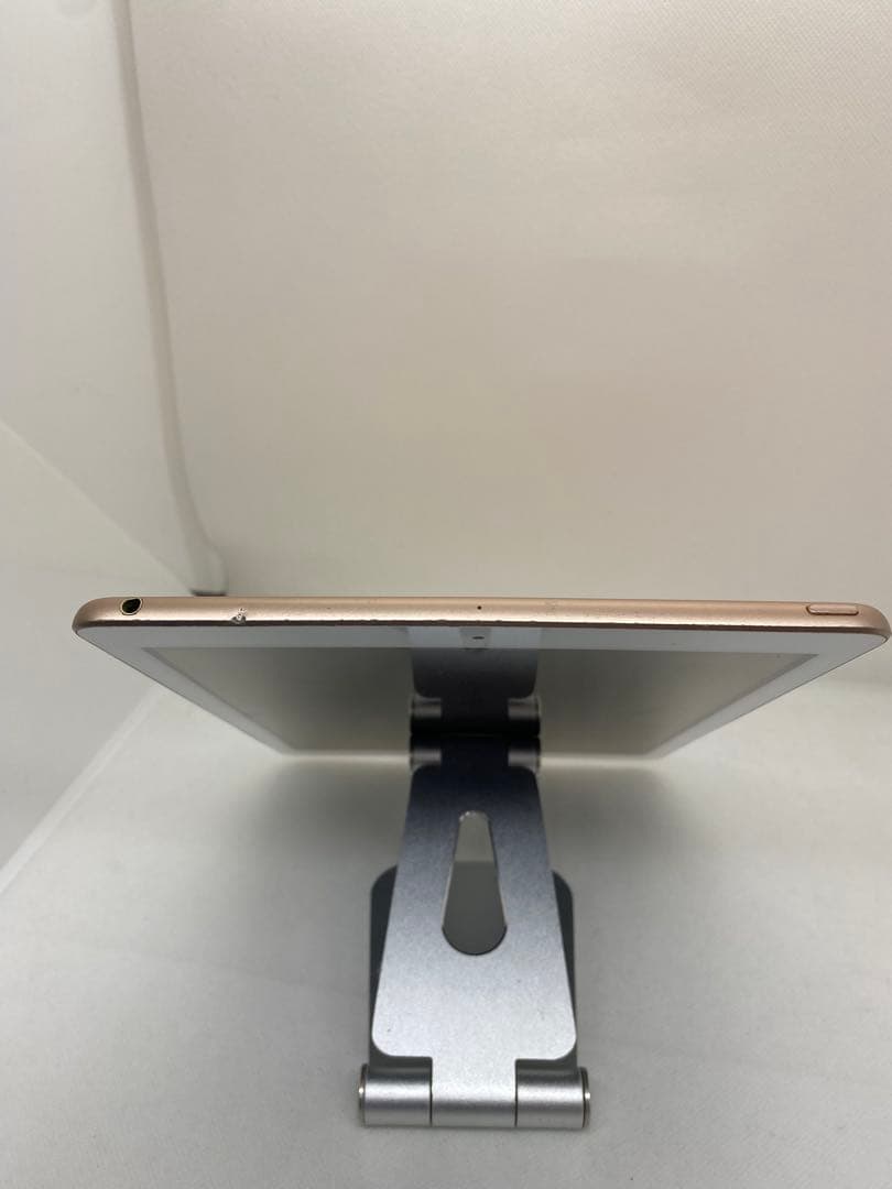 Ipad 第6世代 128GB WiFi モデル 5JMVT