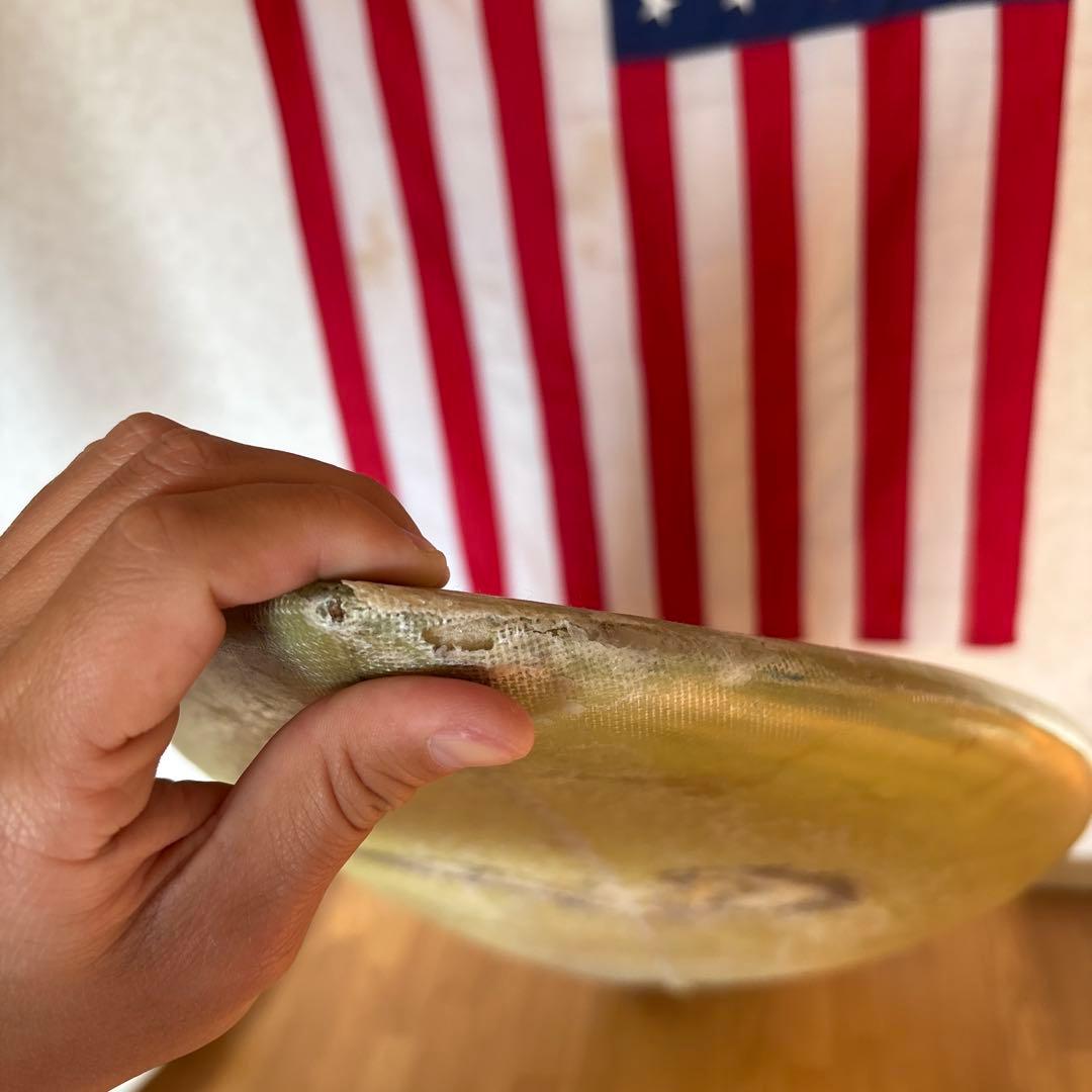 売り切り　Vintageサーフボード パイプラインサーフボード