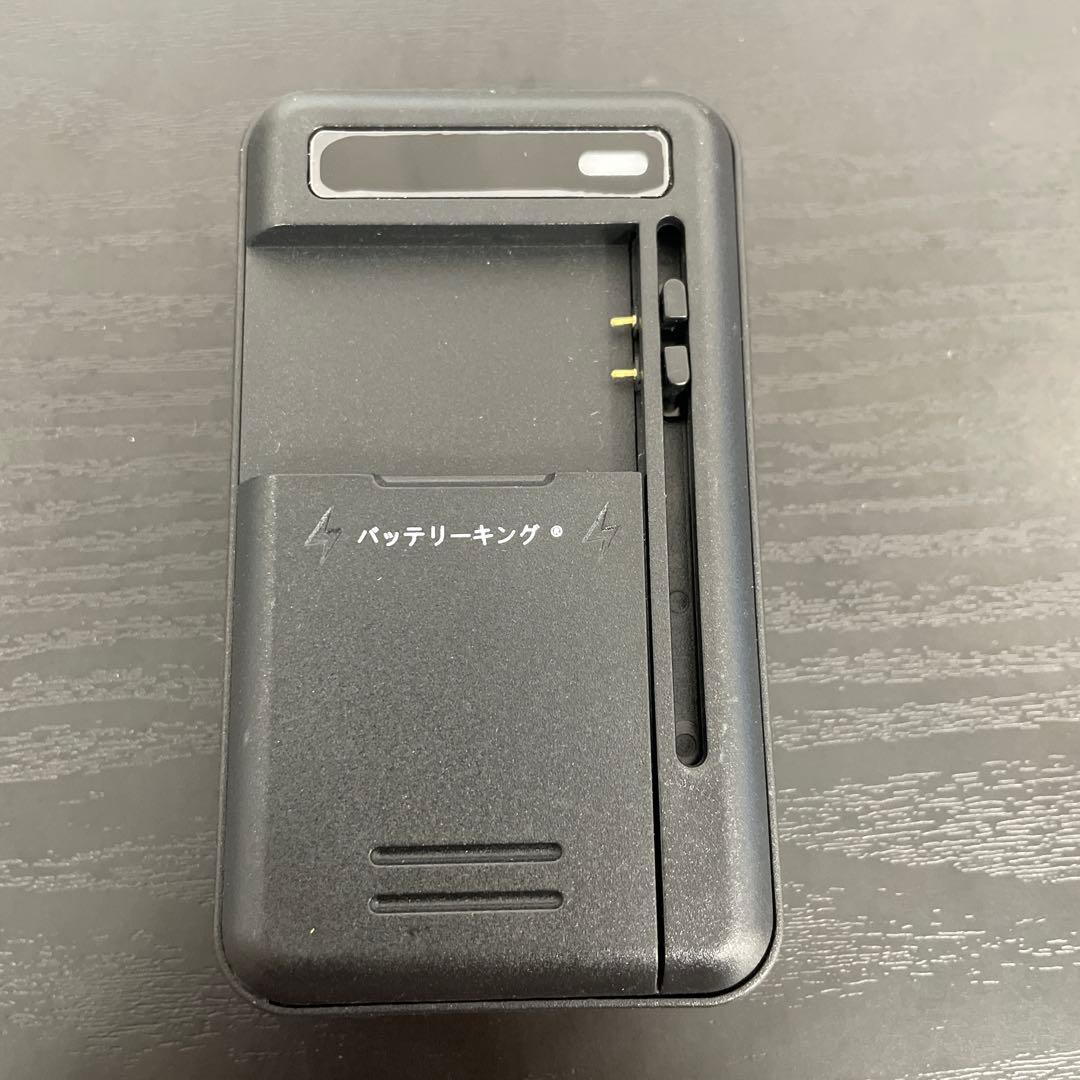 Canon IXY 180 レッド コンパクトデジタルカメラ