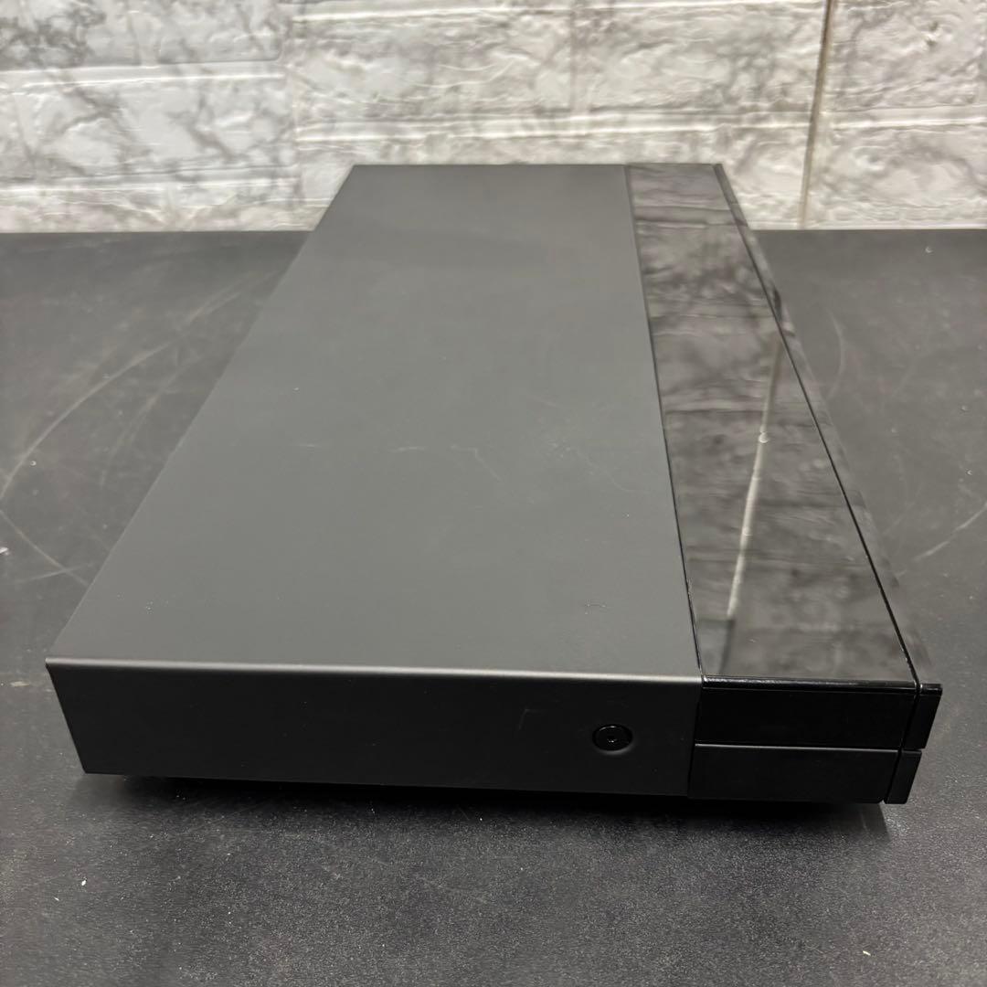 941　Sony　2TB　ブルーレイレコーダー　BDZ-FBW2200