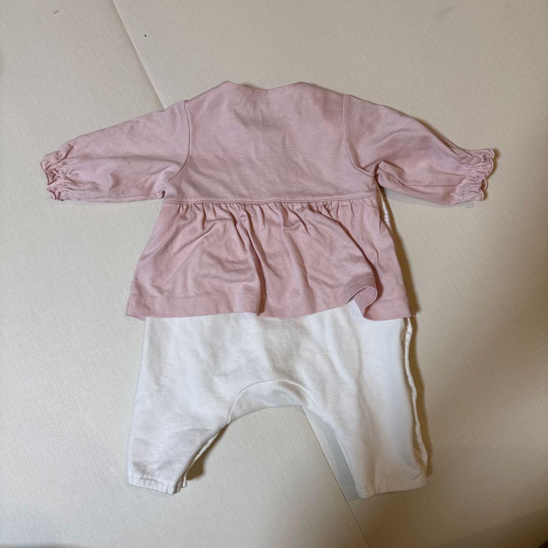 ファミリア　60 現行品