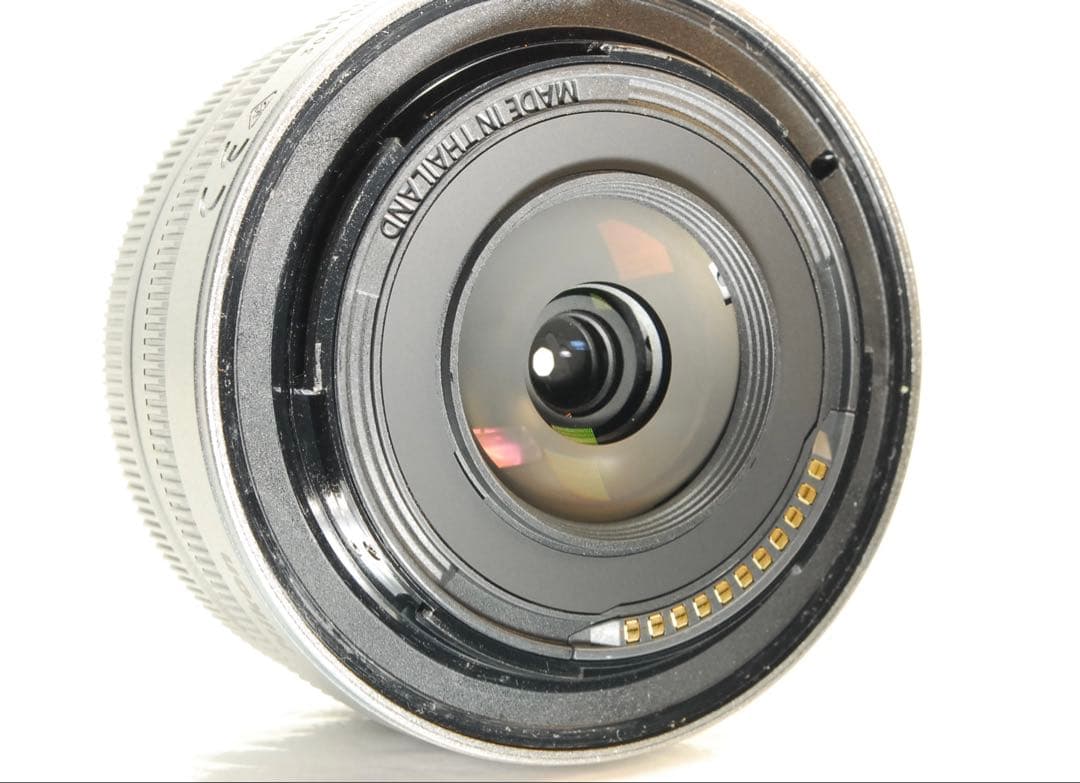 ヒロミ様Nikon Zfc ❤️ミラーレス 一眼レフ カメラ ニコン レンズキット