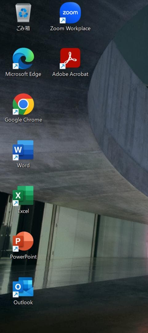 【美品】Thinkpad X13 yoga Gen2