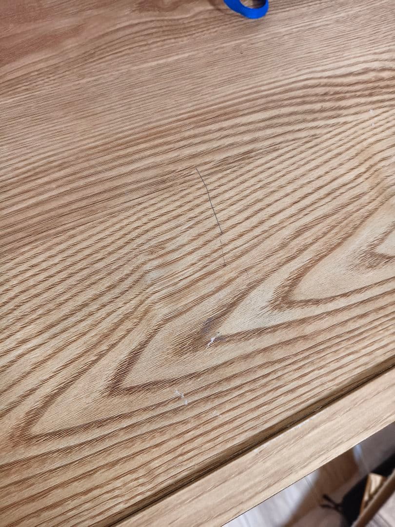 木目調北欧ナチュラルインテリアローチェスト リビングボード