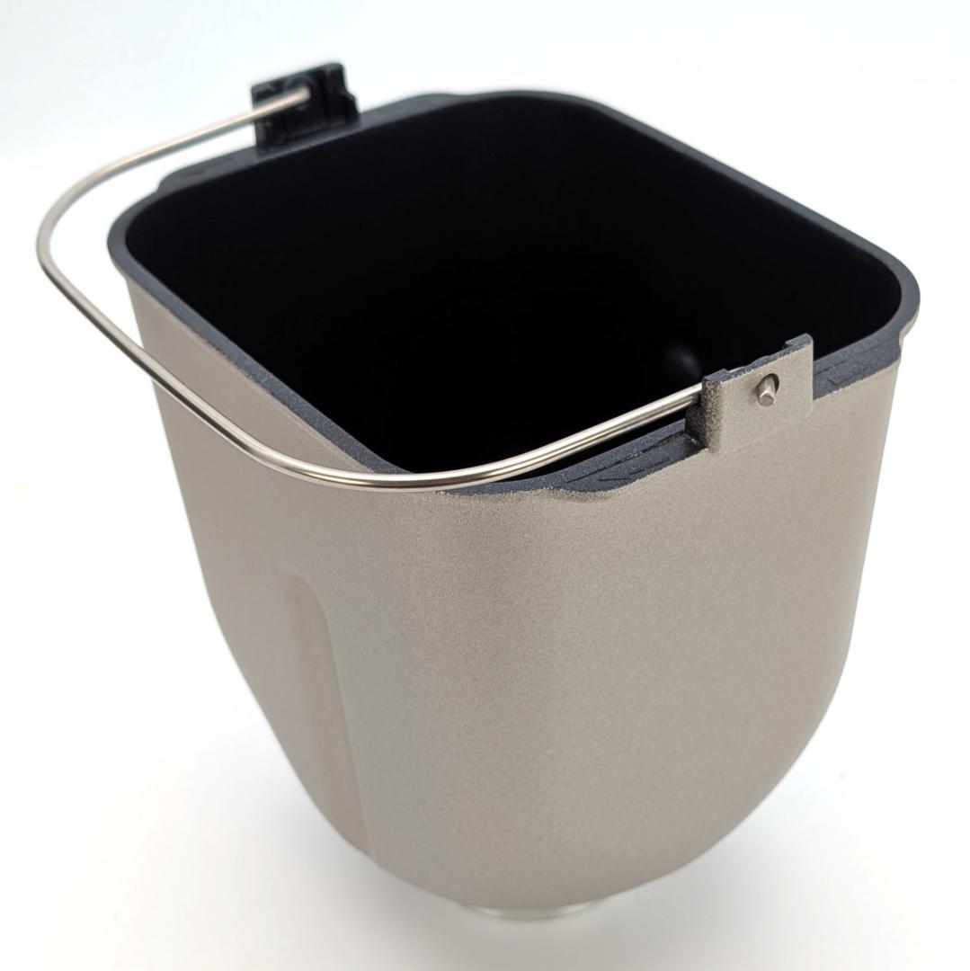 Panasonic SD-BMT1001 ホームベーカリー 2017年製