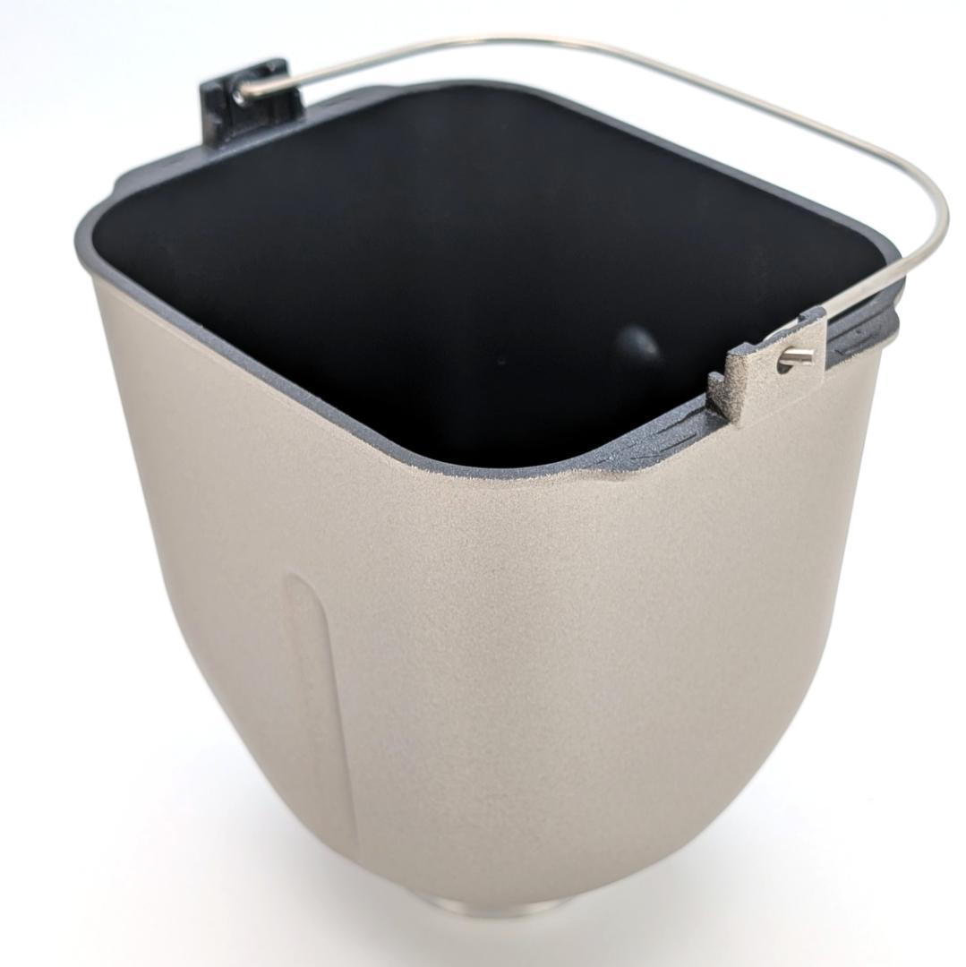 Panasonic SD-BMT1001 ホームベーカリー 2017年製