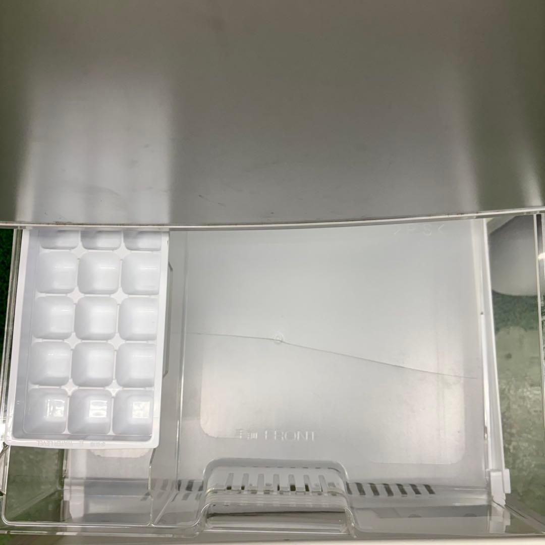 671 Panasonic 冷蔵庫　洗濯機　電子レンジセット　小型　一人暮らし