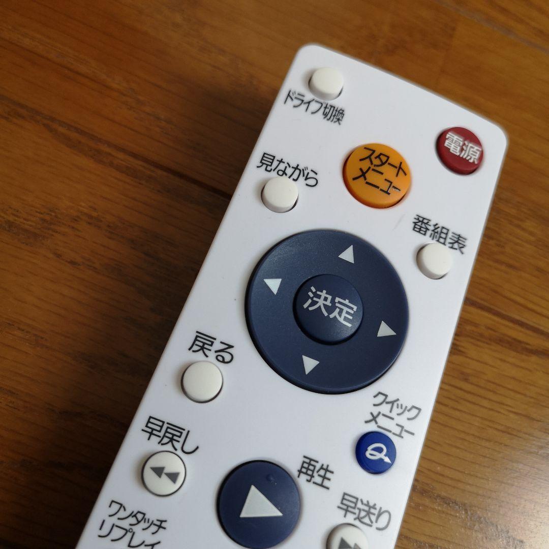 は*ん様 TOSHIBA REGZA RD-BZ800 ブルーレイレコーダー