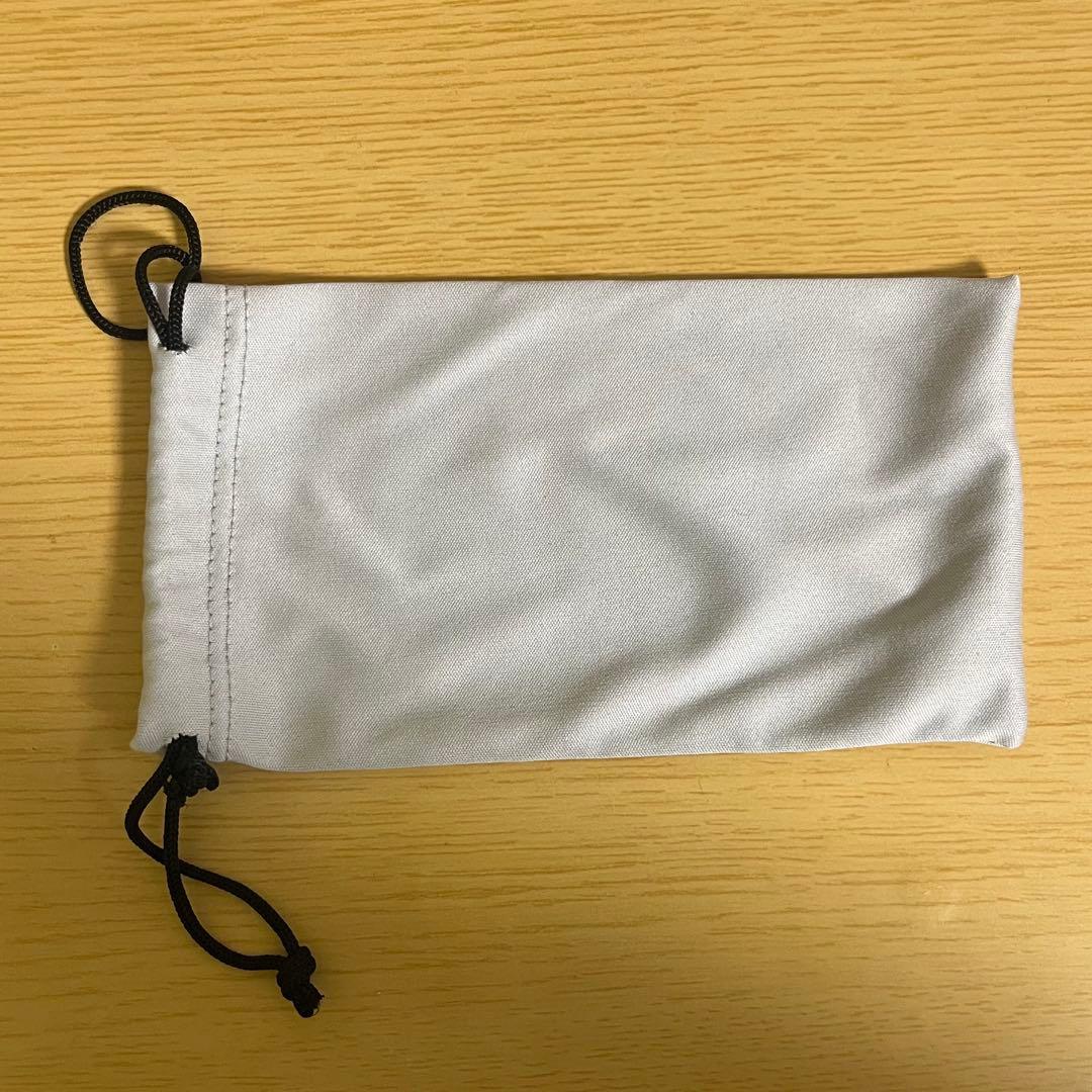 CAZAL MOD. 163 （デモレンズ）