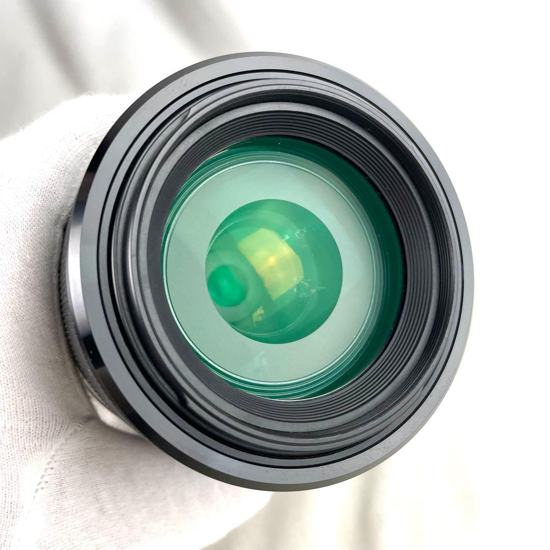 SONY ソニー レンズ SAL70300G 70-300mm F4.5-5.6