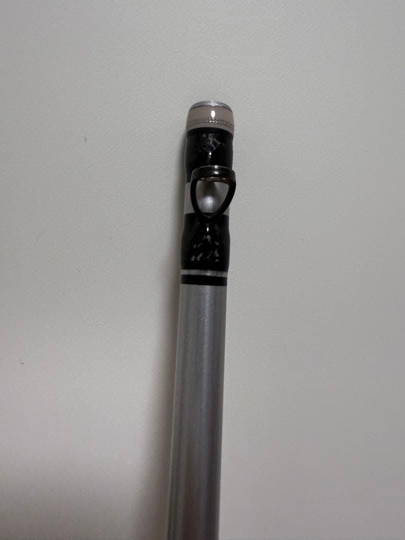 ハートランド21ドットスリー 83 AGS