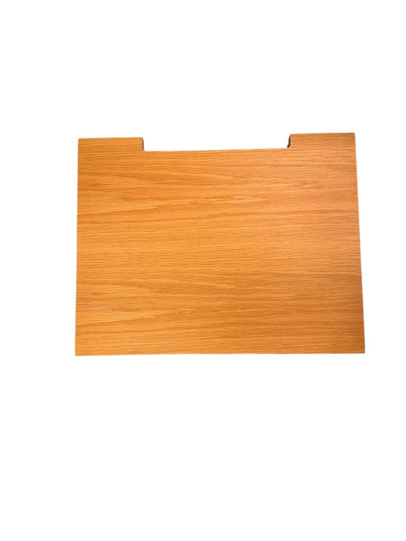 【廃盤】IDEE イデー STILT テレビキャビネット　テレビ台　北欧