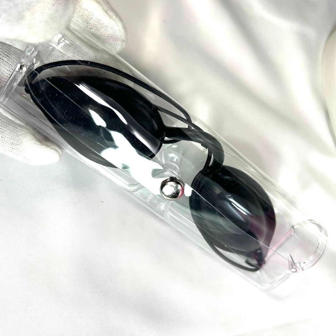 【新品未使用】ジェイエステ LED美顔器 Premium J6