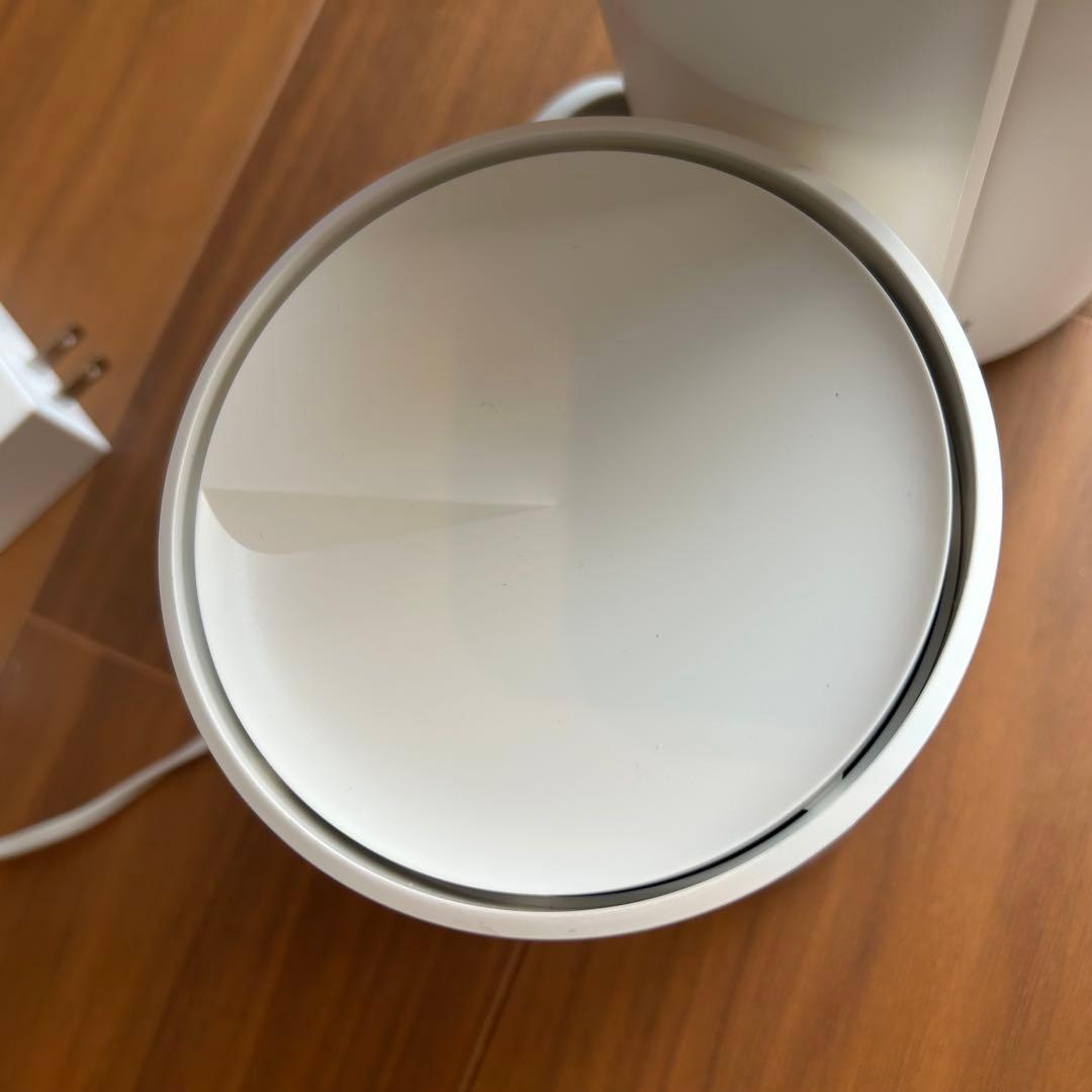 TP-Link Deco X50 -XE200無線LANルーター