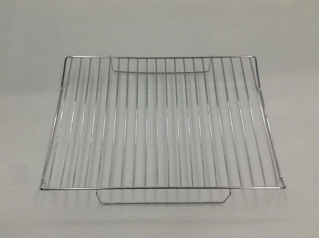 東芝オーブンレンジ 石窯ドーム 30L ER-YD3000(K) オーブン未使用