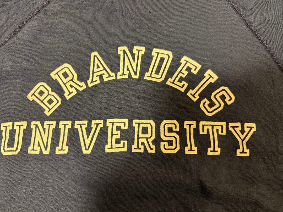 champion productsタグ　スウェット