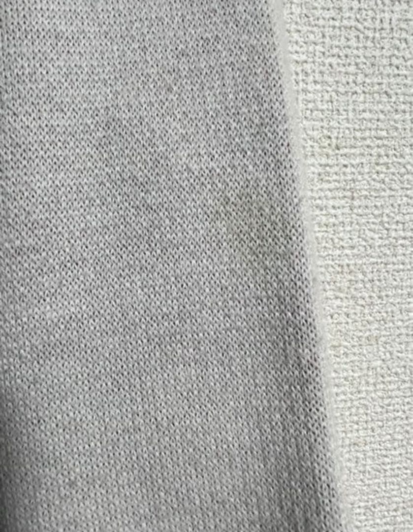 トップス Gosha Rubchinskiy COMME des GARCONS 18aw