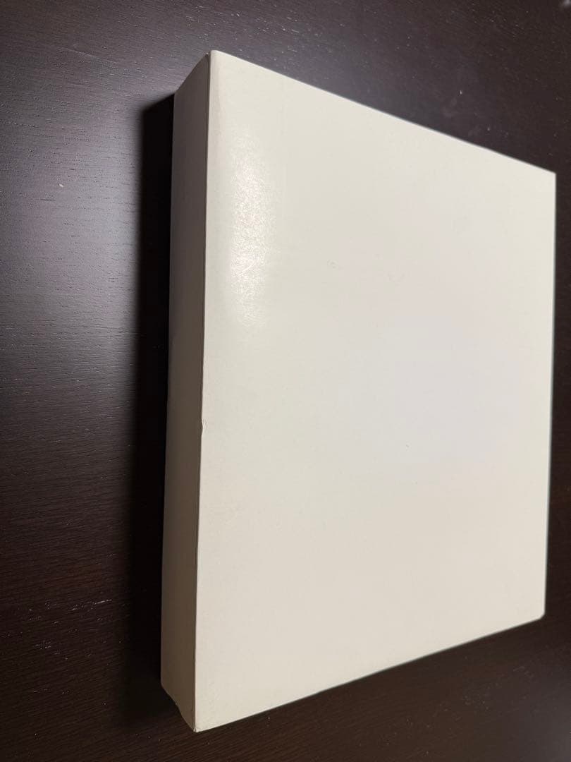 新品未使用保証書有❤️ラッキーウッドステンレス　カトラリー　マリール　30ピース