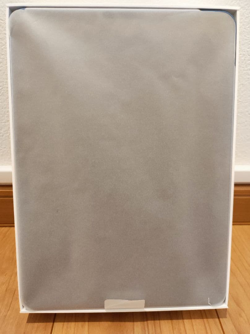 IPad Air 10.9インチ 第５世代 64GB