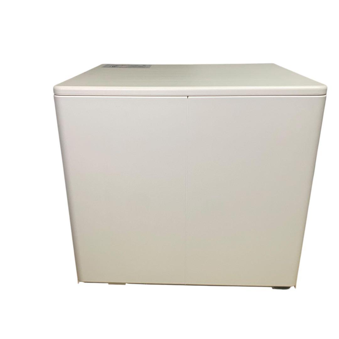 【美品】日本ニーダー 洗えてたためる発酵器　PF102 電子発酵器