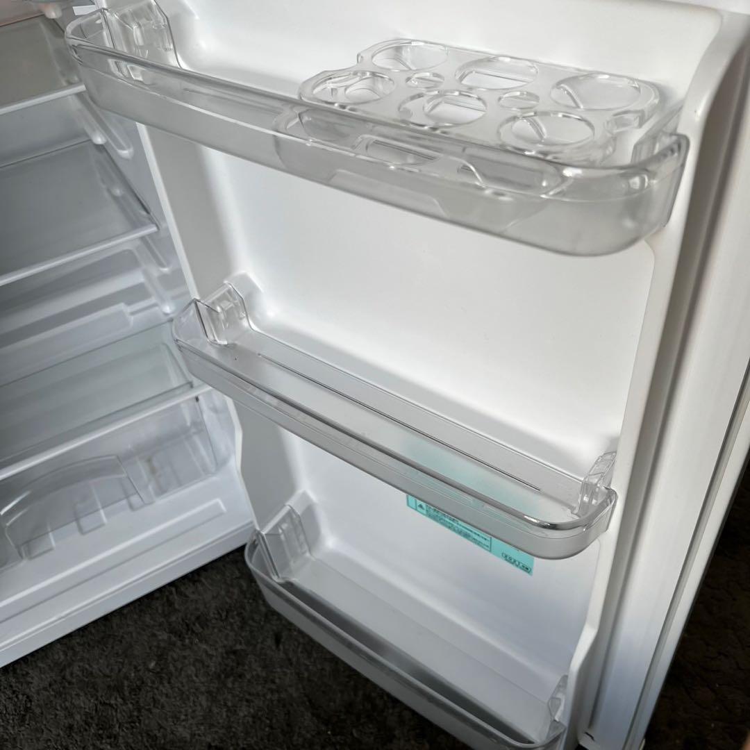 482⭕️洗濯機　冷蔵庫　一人暮らし　セット　おすすめ　中古　安い　設置無料