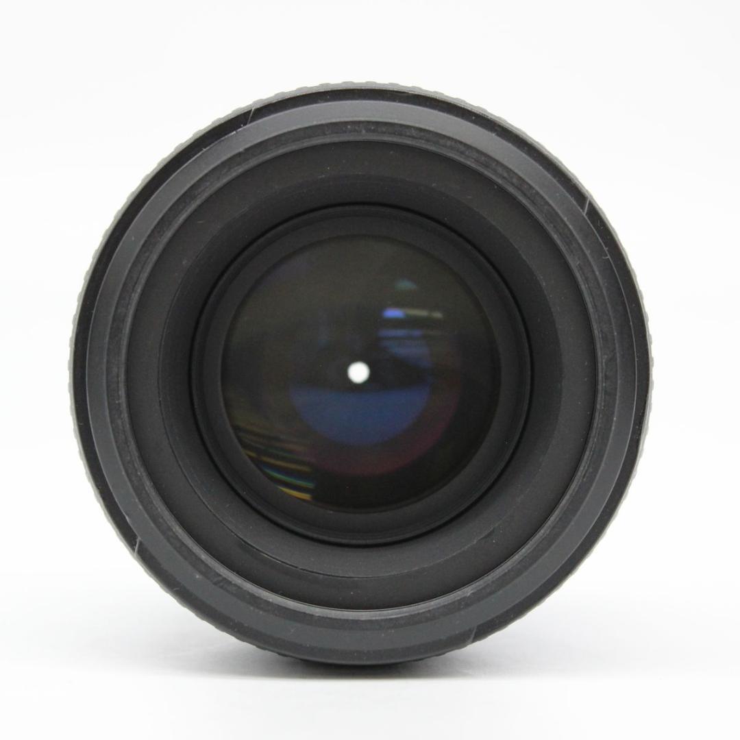 Nikon AF-S NIKKOR 50mm f/1.4G フルサイズ対応