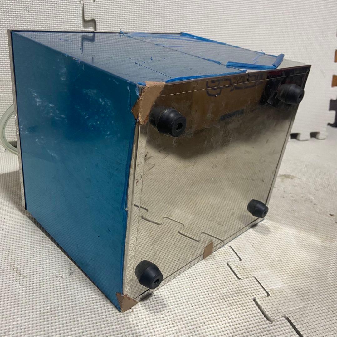 ニットク　キリン　 コンパクトビールサーバー BS-5 ビアサーバー