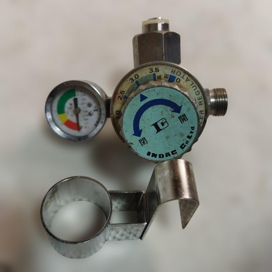 ニットク　キリン　 コンパクトビールサーバー BS-5 ビアサーバー