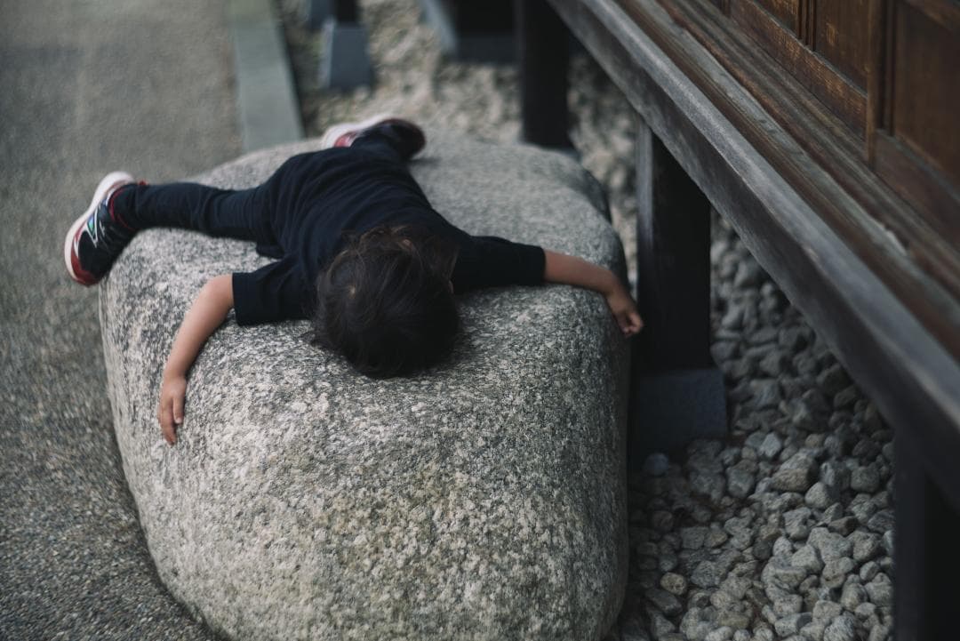 棚卸SALE！ポトレ用ズミクロン！Leica SUMMICRON 90mm