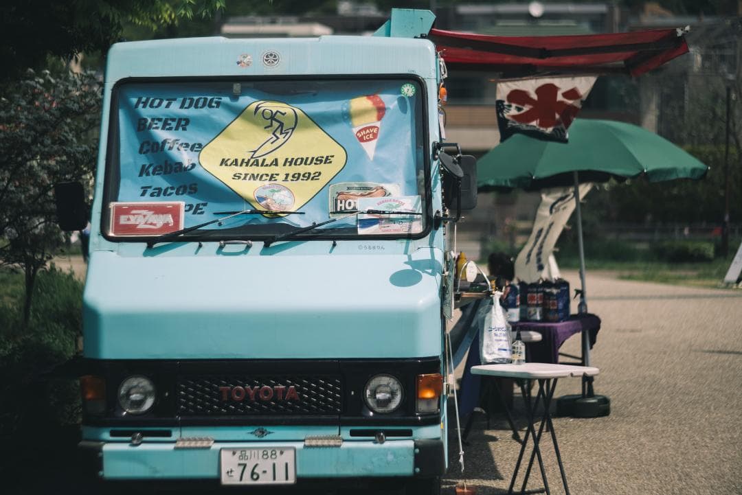 棚卸SALE！ポトレ用ズミクロン！Leica SUMMICRON 90mm