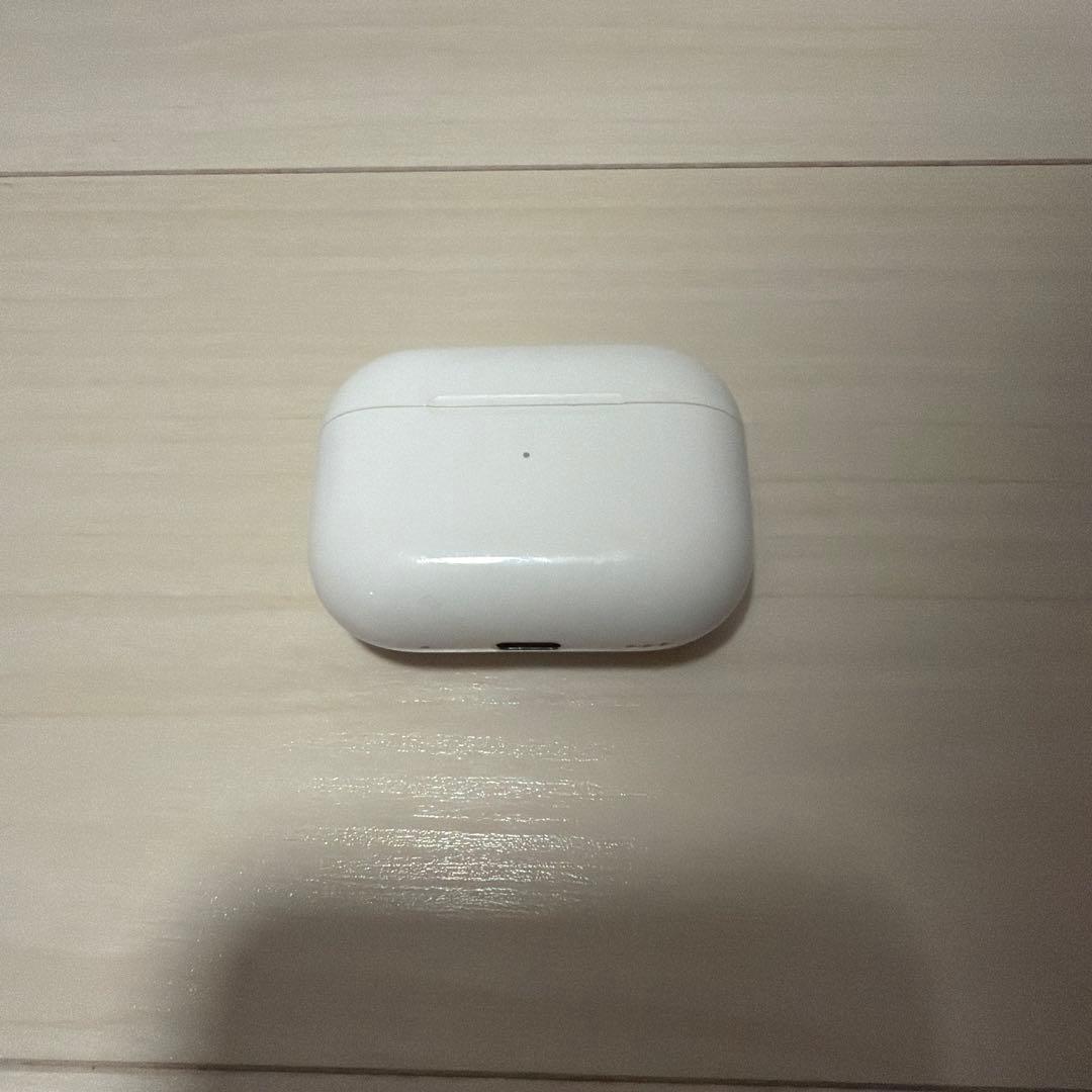 AirPods Pro2 本体 片耳紛失