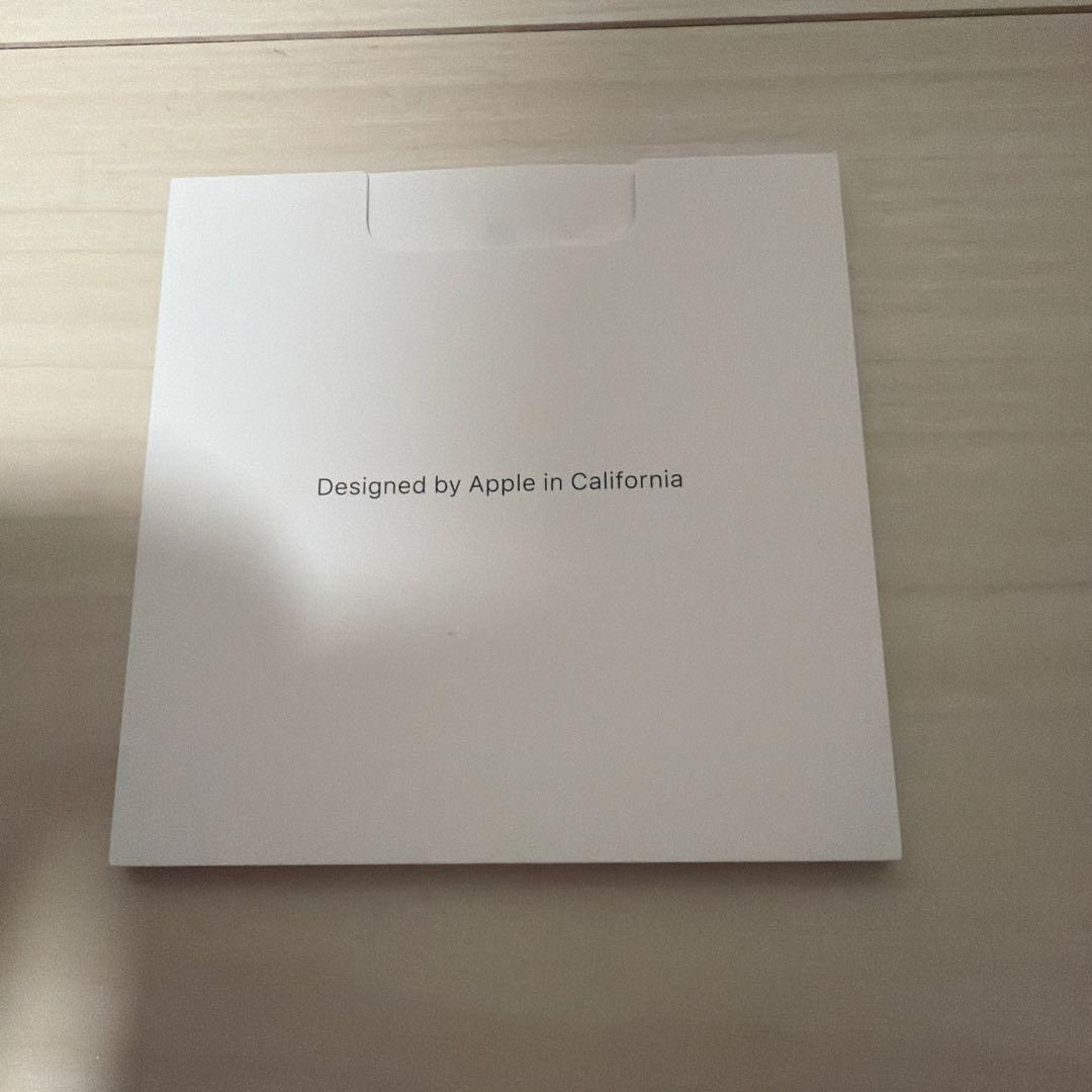 AirPods Pro2 本体 片耳紛失