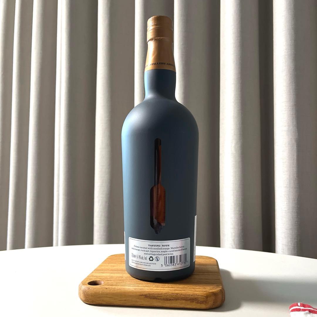 ザ*ク様 アードナムルッカン 2019