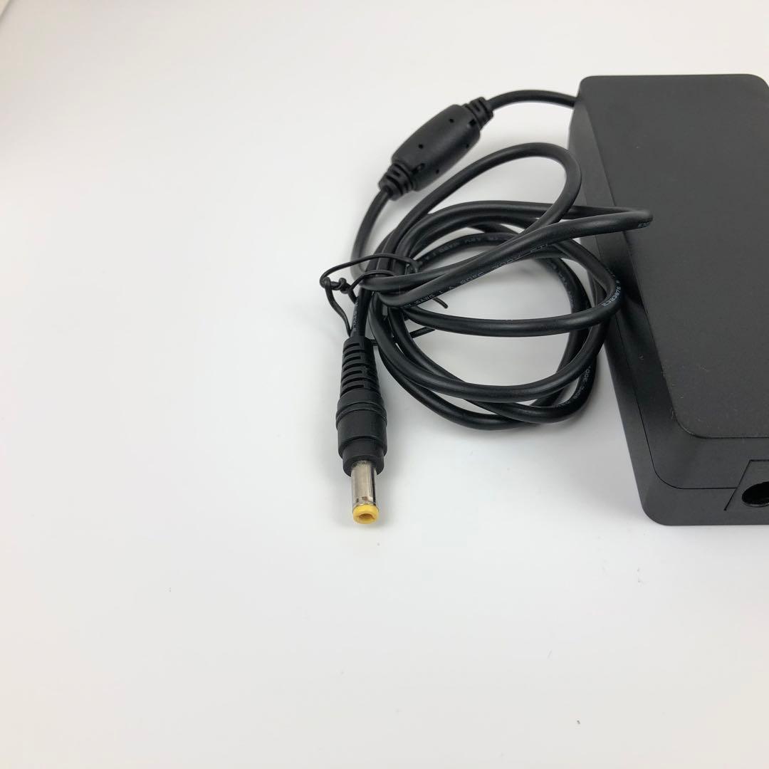 未使用品 XGIMI Halo 1080P ポータブルプロジェクター WK03A