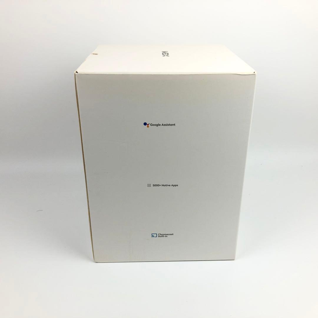 未使用品 XGIMI Halo 1080P ポータブルプロジェクター WK03A