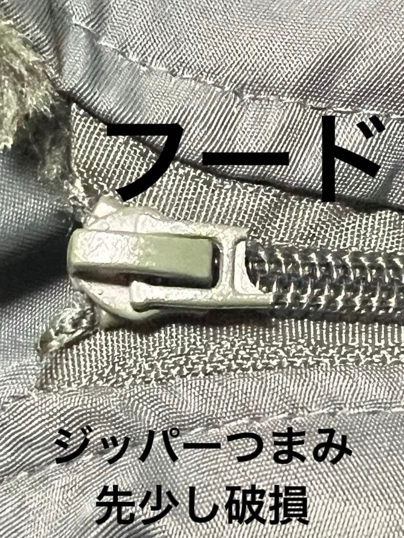 フライトスーツ　 ミリタリーオールインワン　 ミリタリーつなぎ　アメリカ空軍