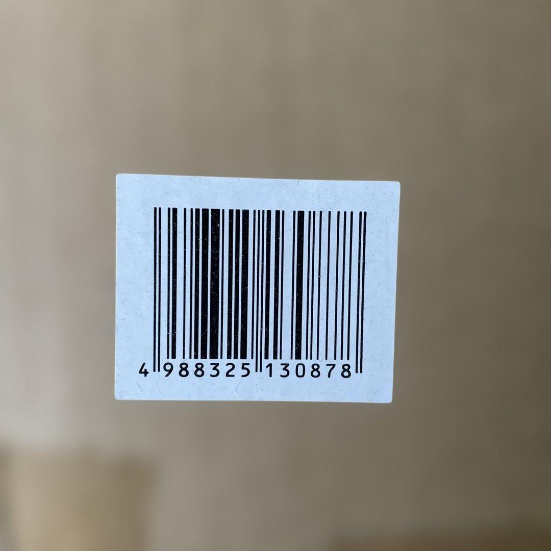 【新品未開封】 テンマクデザイン サーカスST コネクトヘキサ タープ